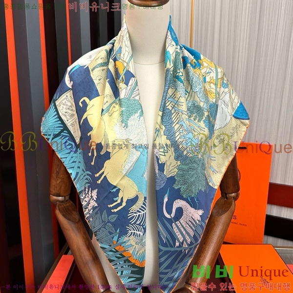 #޽ ÷/ī HE967488-1