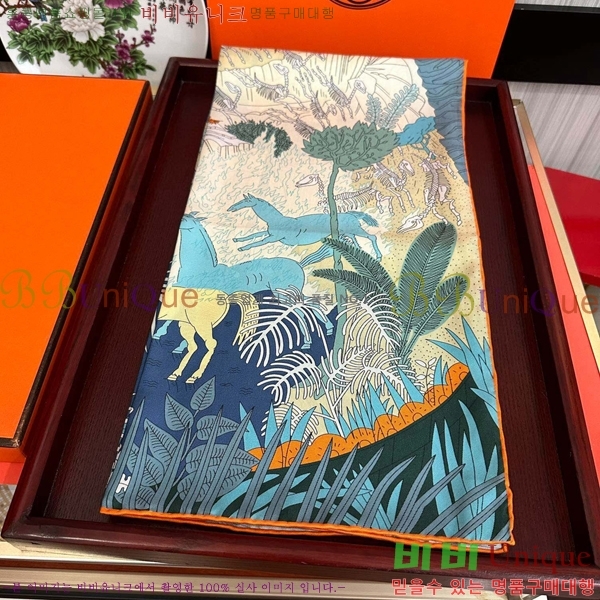 #޽ ÷/ī HE967488-1