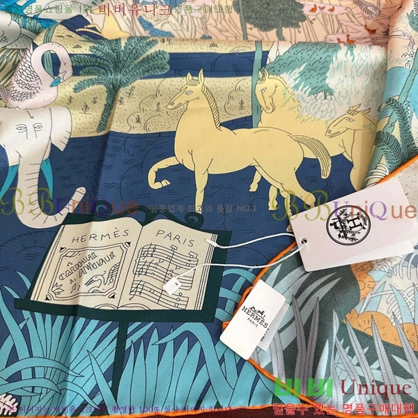 #޽ ÷/ī HE967488-1