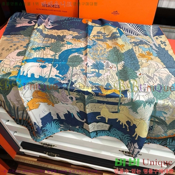 #޽ ÷/ī HE967488-1