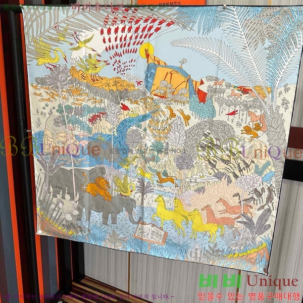 #޽ ÷/ī HE967488-2