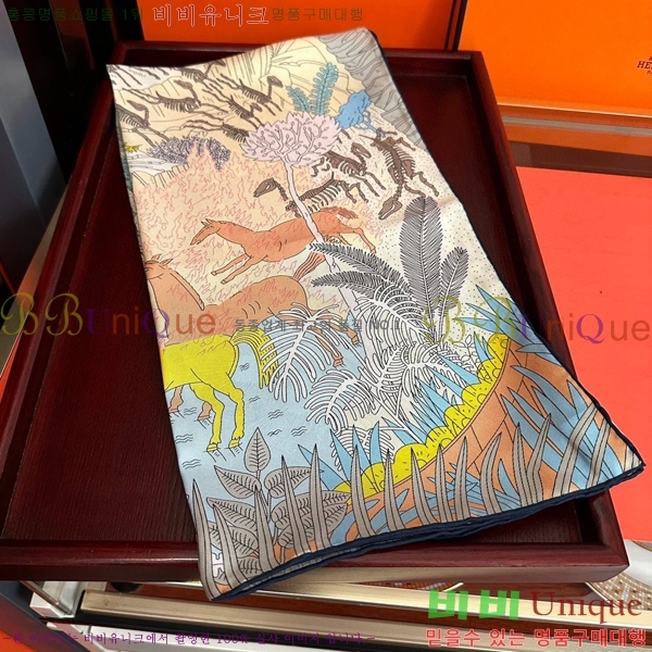 #޽ ÷/ī HE967488-2