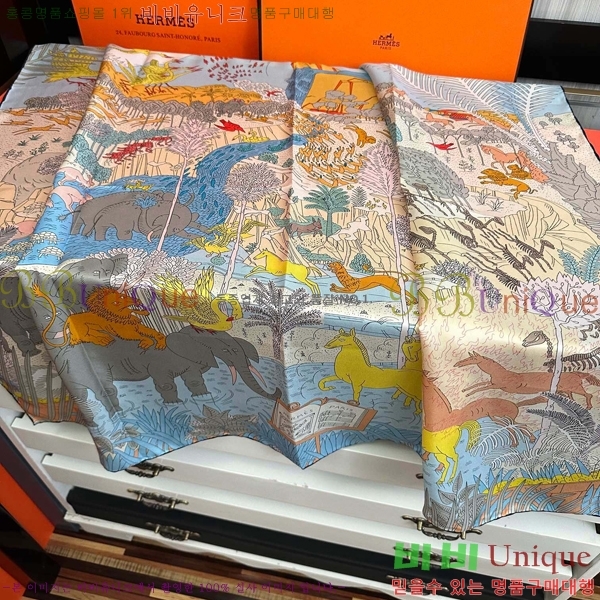 #޽ ÷/ī HE967488-2