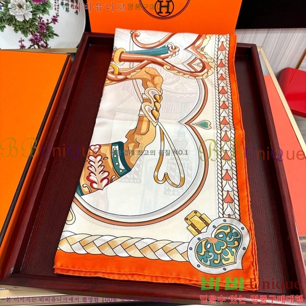 #޽ ÷/ī HE967487-1