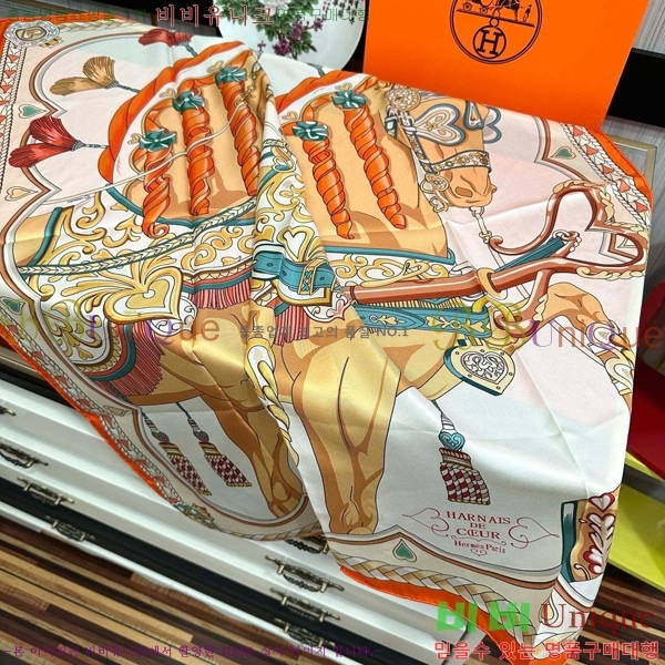 #޽ ÷/ī HE967487-1