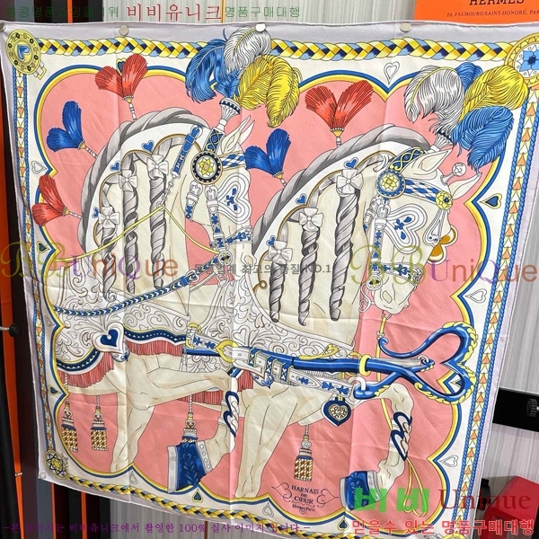 #޽ ÷/ī HE967487-2