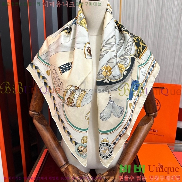 #޽ ÷/ī HE967487-3