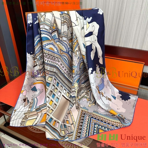 #޽ ÷/ī HE967486-1