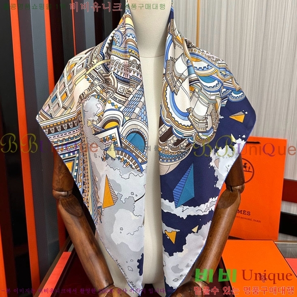 #޽ ÷/ī HE967486-1