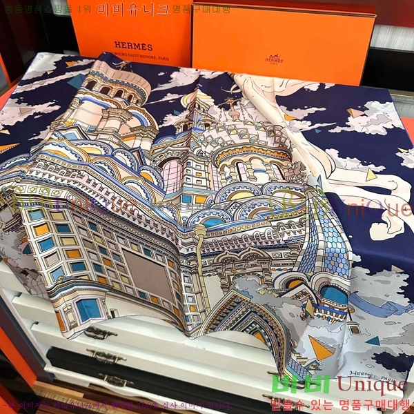 #޽ ÷/ī HE967486-1