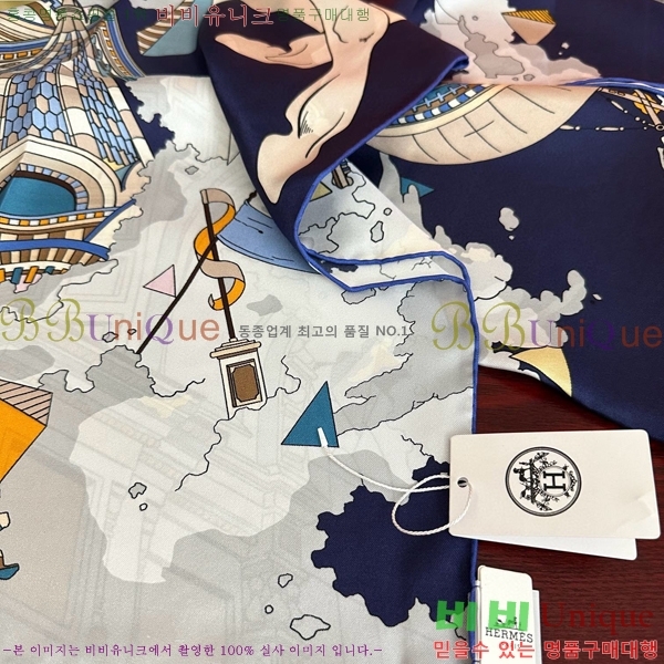 #޽ ÷/ī HE967486-1