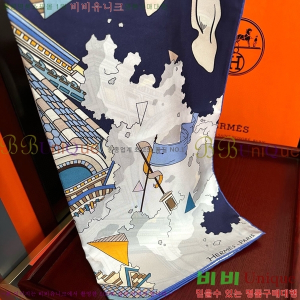 #޽ ÷/ī HE967486-1