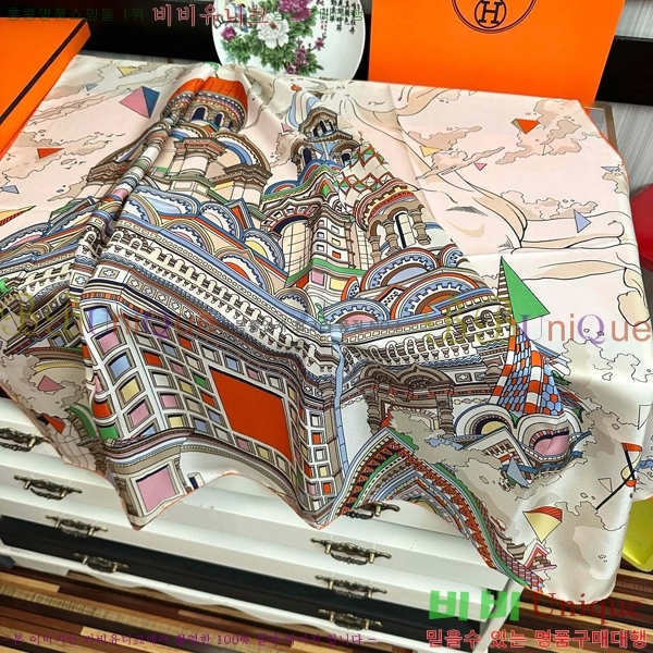 #޽ ÷/ī HE967486-2