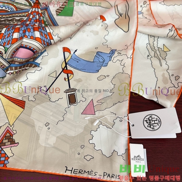 #޽ ÷/ī HE967486-2