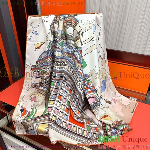 #޽ ÷/ī HE967486-2