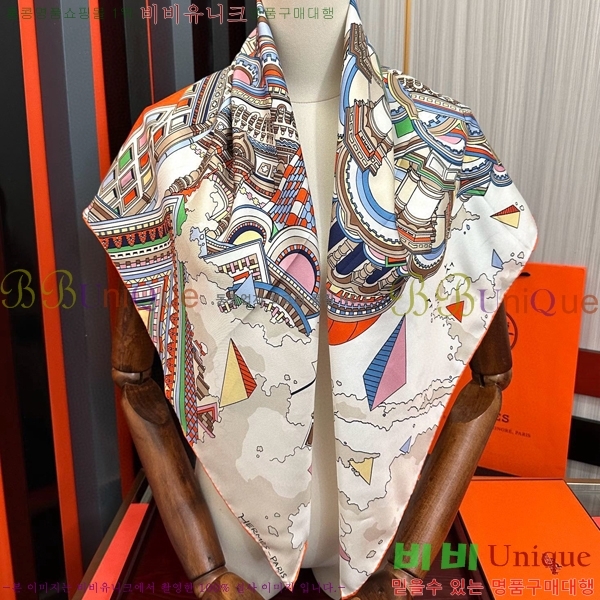 #޽ ÷/ī HE967486-2