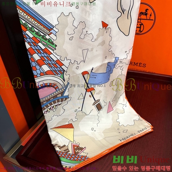 #޽ ÷/ī HE967486-2