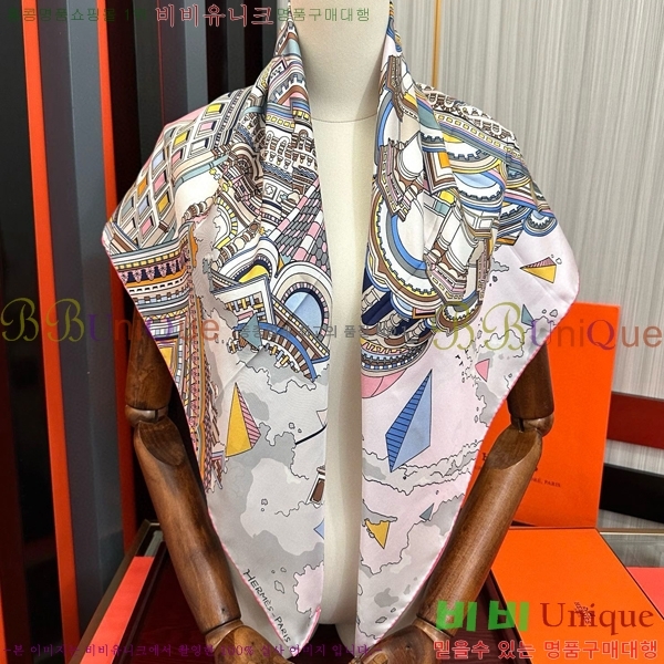 #޽ ÷/ī HE967486-3