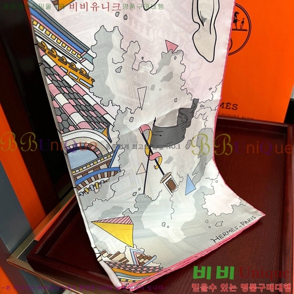 #޽ ÷/ī HE967486-3