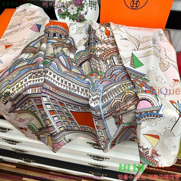 #޽ ÷/ī HE967486-3