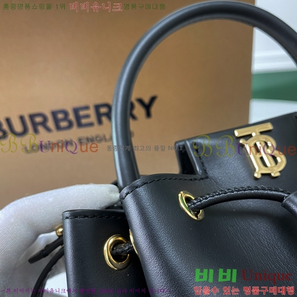 # Thomas Bur Ŷ 541160-1