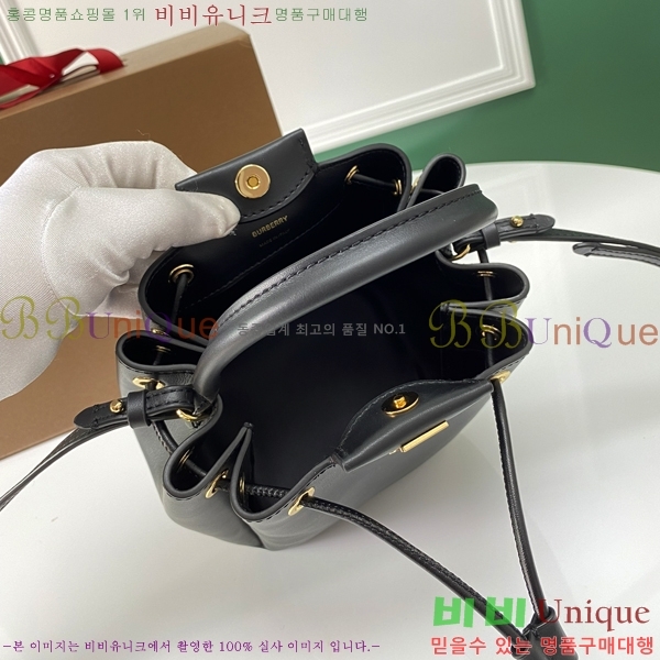 # Thomas Bur Ŷ 541160-1