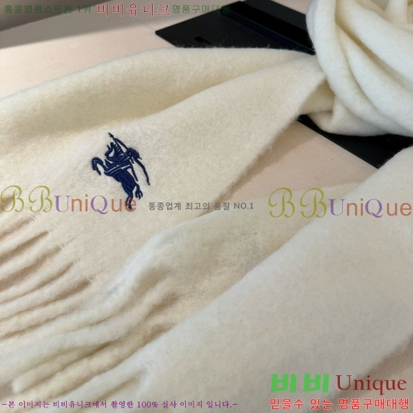 # ÷/ī B1B366227-1