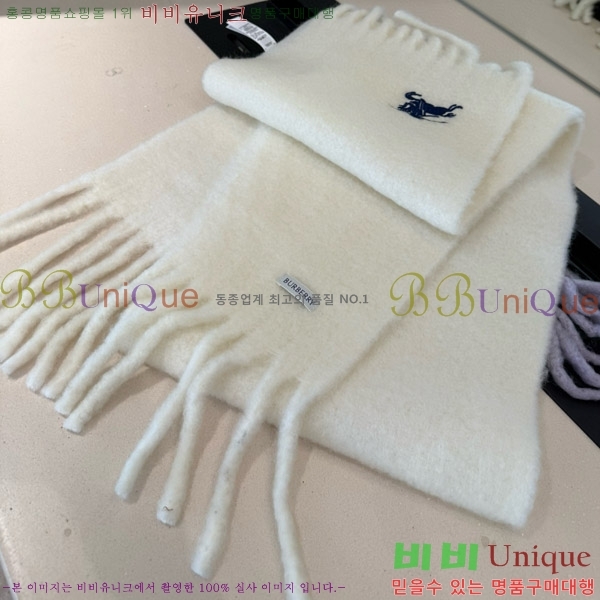 # ÷/ī B1B366227-1