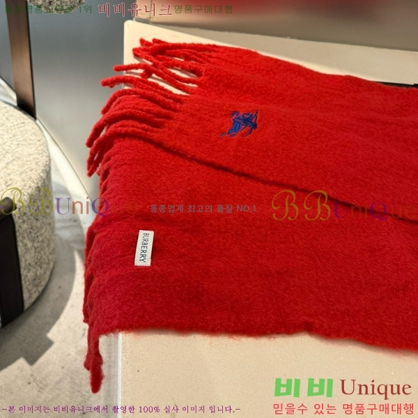 # ÷/ī B1B366227-2