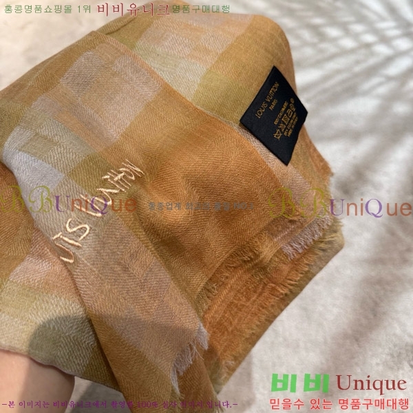 #̺ ÷/ī L994413-1