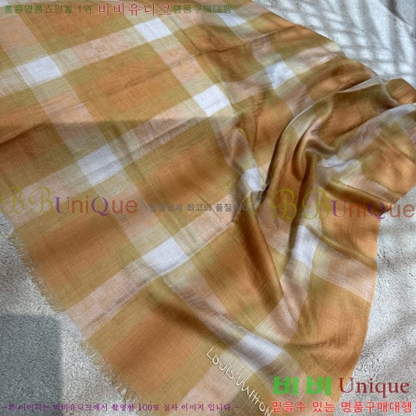 #̺ ÷/ī L994413-1