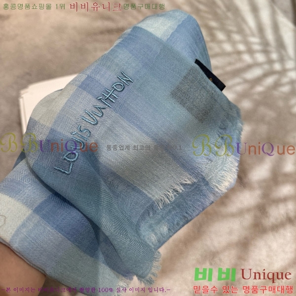 #̺ ÷/ī L994413-2