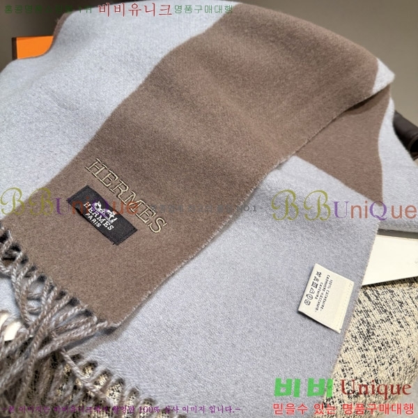 #޽ ÷/ī HE967453-1