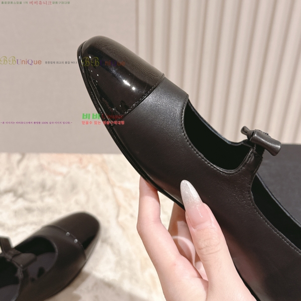 * ޸ ÷ 35DR259249-1