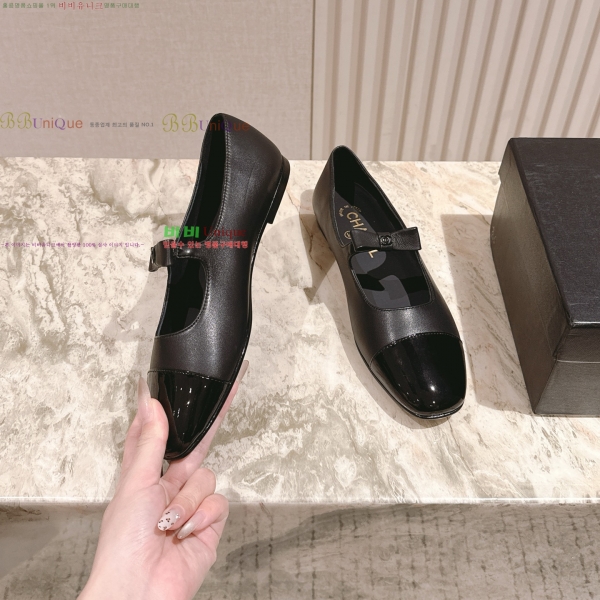 * ޸ ÷ 35DR259249-1