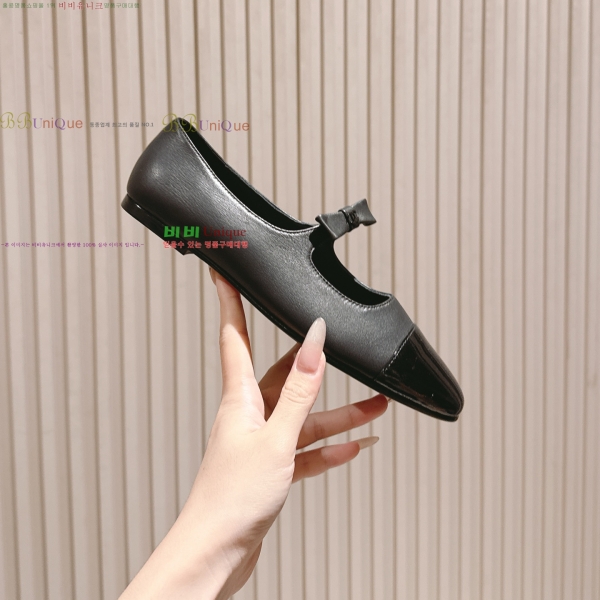 * ޸ ÷ 35DR259249-1