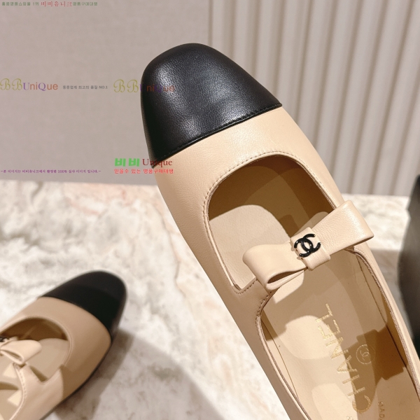 * ޸ ÷ 35DR259249-2