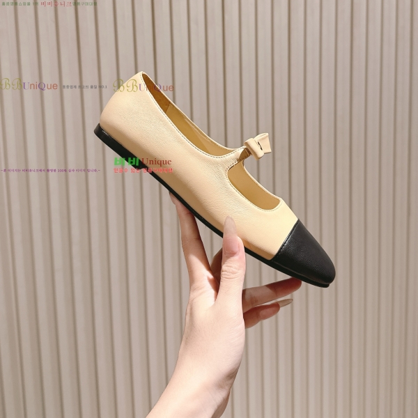 * ޸ ÷ 35DR259249-2