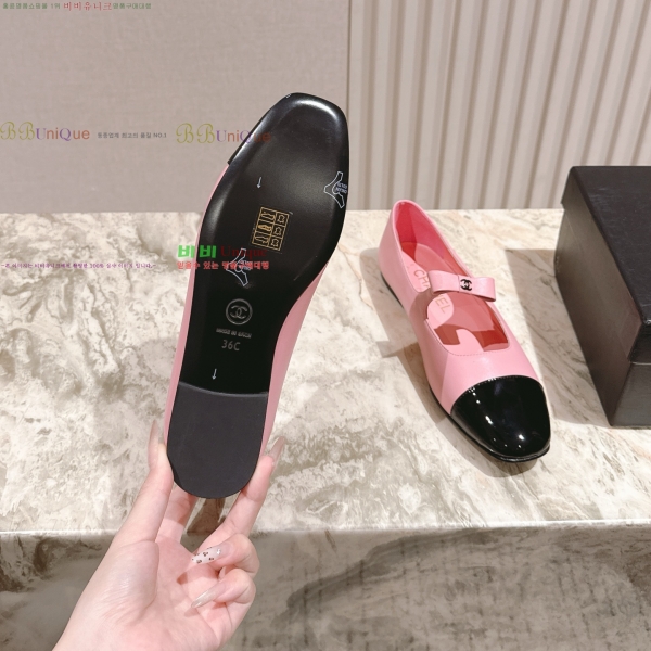 * ޸ ÷ 35DR259249-4