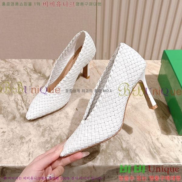 װŸ Ǿ  37BV259244-2  9cm