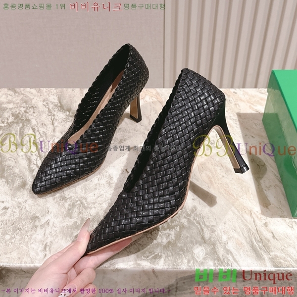 װŸ Ǿ  37BV259244-1  9cm