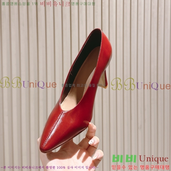 װŸ Ǿ  37BV259244-6  9cm