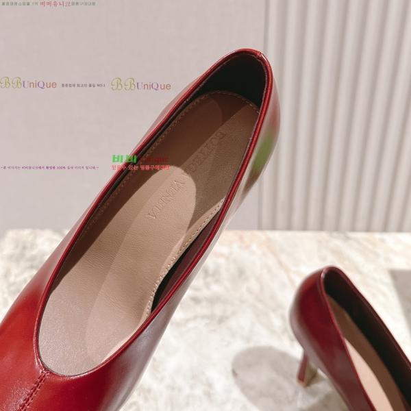 װŸ Ǿ  37BV259244-6  9cm