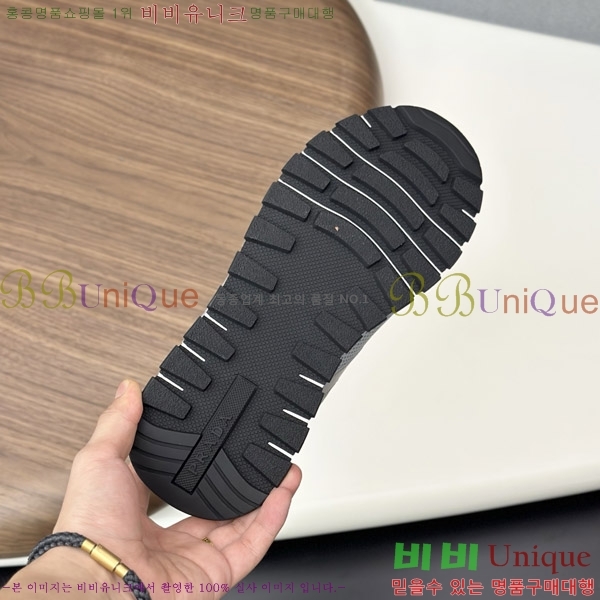   Ŀ PR980652-4