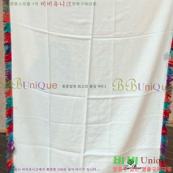 #ηǾƳ ÷/ī LP91924-3