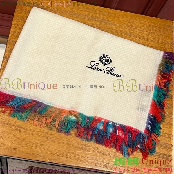 #ηǾƳ ÷/ī LP91924-3