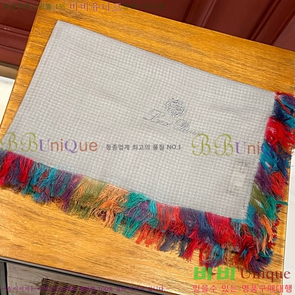 #ηǾƳ ÷/ī LP91924-1