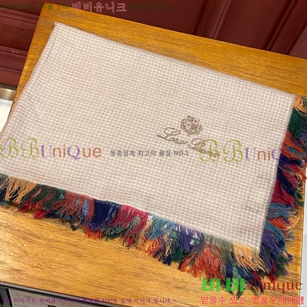 #ηǾƳ ÷/ī LP91924-2