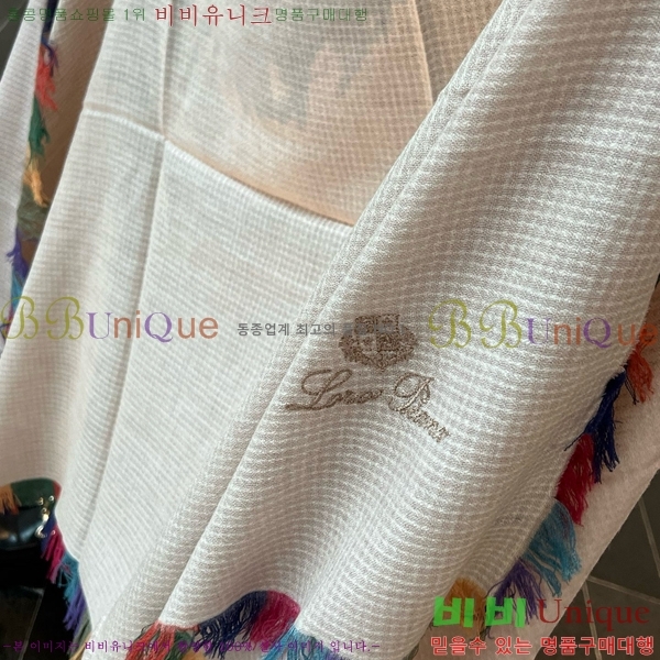 #ηǾƳ ÷/ī LP91924-2