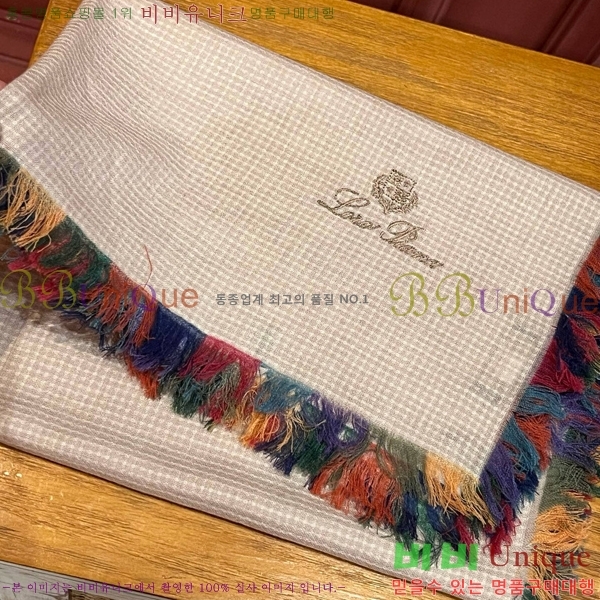 #ηǾƳ ÷/ī LP91924-2